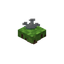 Floating Spectranthemum