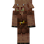 Piglin