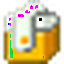 Apricorn Box