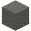 Wickered Light Gray Wool