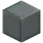 Smooth White Redstone Lamp