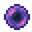 Fluix Pearl