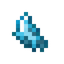 Awakened Activation Crystal