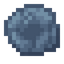 Proto Chorus