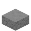White Sandstone Slab