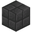 Stone Tiles
