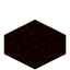 Reinforced Red Nether Brick Slab