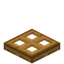 Palm Classic Trapdoor