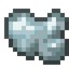 Raw Silver