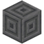 Edged Diorite Bricks