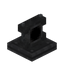 Metal Bracket