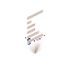 Hologram Message
