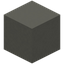 Light Gray Concrete
