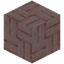 Cherry Plank Mosaic