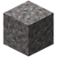 Gravel