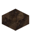 Grandidiers Baobab Slab