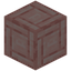Enclosed Cherry Planks