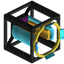 Reactor Stabilizer