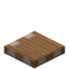 Cardboard Trapdoor