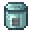 Fuel Canister