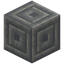 Smooth Ringed Andesite