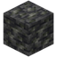 Deepslate Graphite Ore