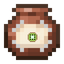 Alchemical Sulfur [Kiwi]