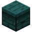 Warped Beehive
