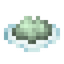 Diammonium Phosphate Dust