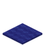 Soft Blue Carpet