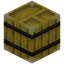 Limited Gold Barrel III