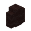 Umber Wall