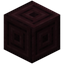 Edged Nether Bricks Bricks