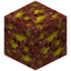Red Granite Yellow Limonite Ore