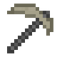 Dragon Bone Hoe