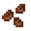 Pecan