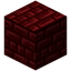 Red Nether Bricks
