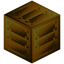 Bronze Pipe Machine Casing