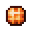 Topaz