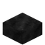 Coal Coke Slab