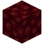 Scabbed Nether Wart Block