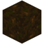 Composted Dirt