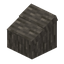 Acacia Lower Base Roof
