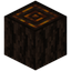 Brimwood Log