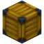 Bronze Block 2x