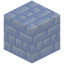 Tiny Ice Bricks