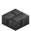Tuff Brick Slab