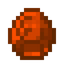 Tertium Gemstone