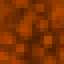 Molten Tertium
