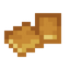 Corn Bread